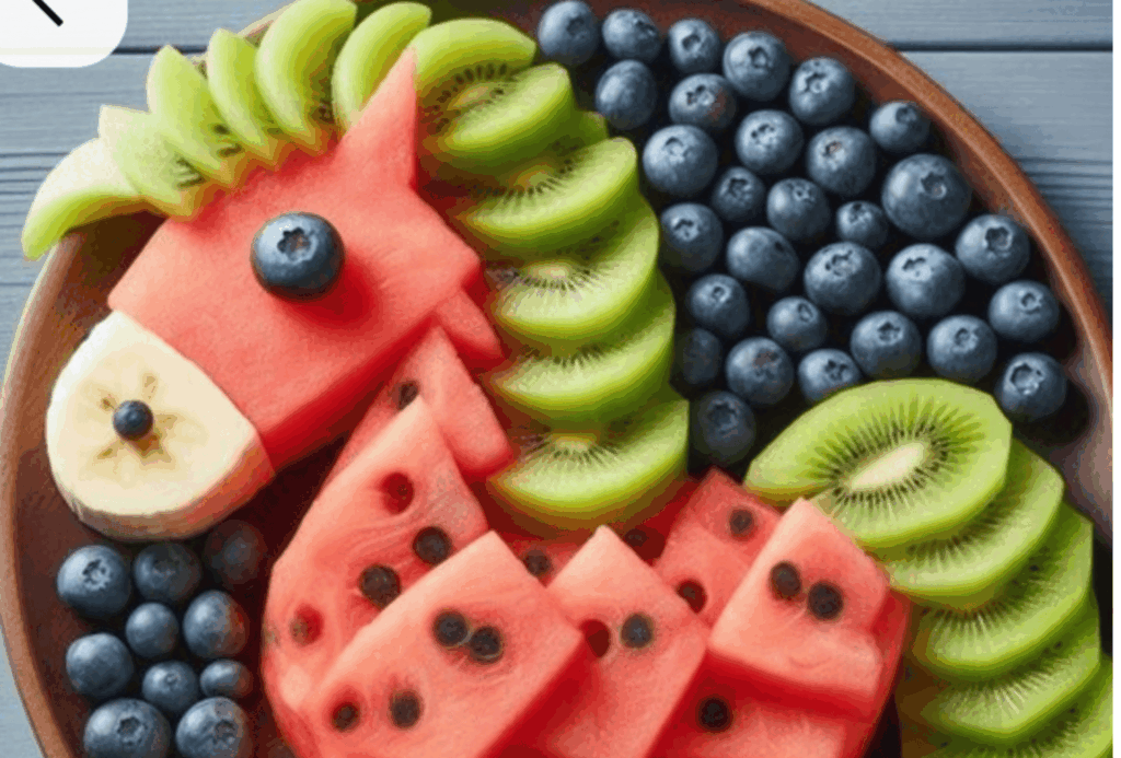 Hygge - wellnessweek La Toussuire