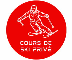 ESF - Ecole du ski français de Valloire - Maurienne Tourisme