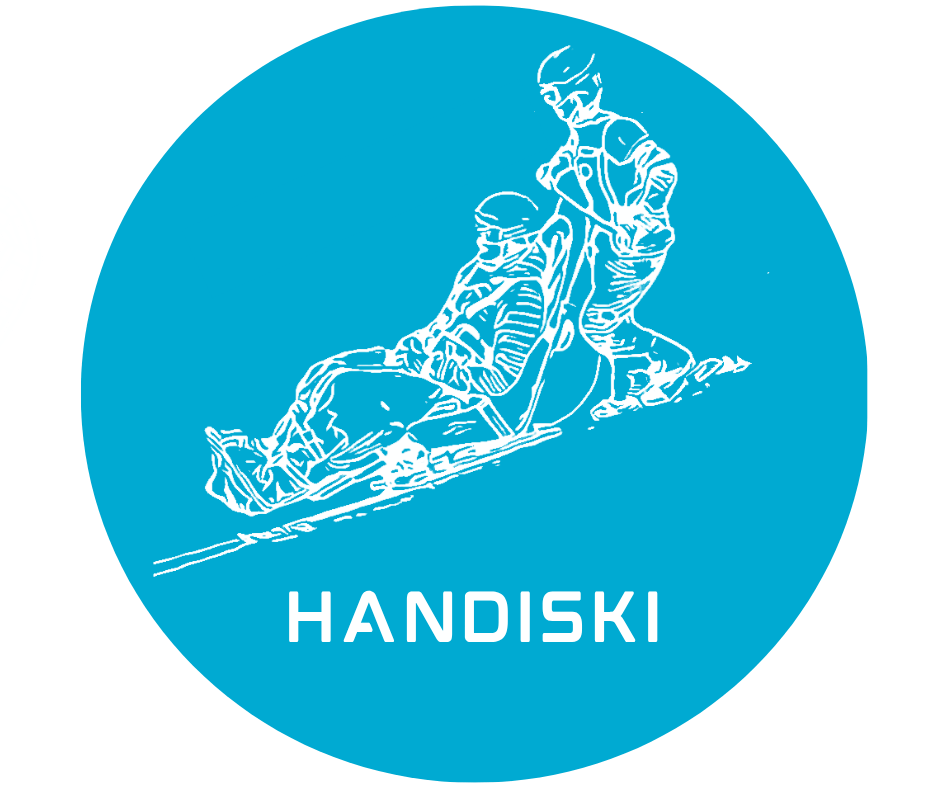 Séance handiski ESI