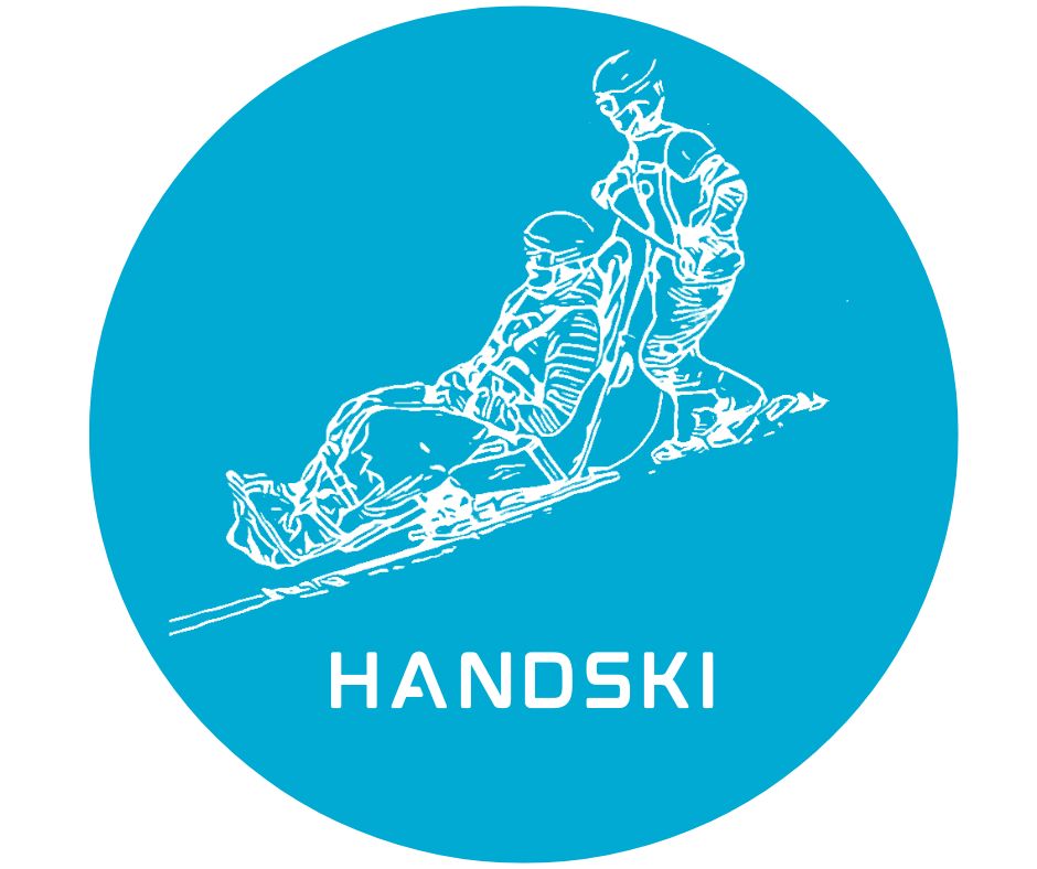 Séance handiski ESI