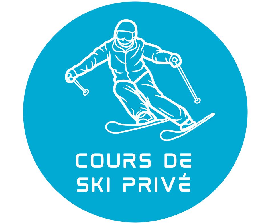 Cours de ski privé ESI