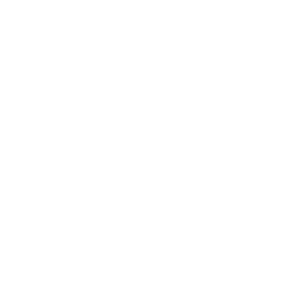 La Toussuire