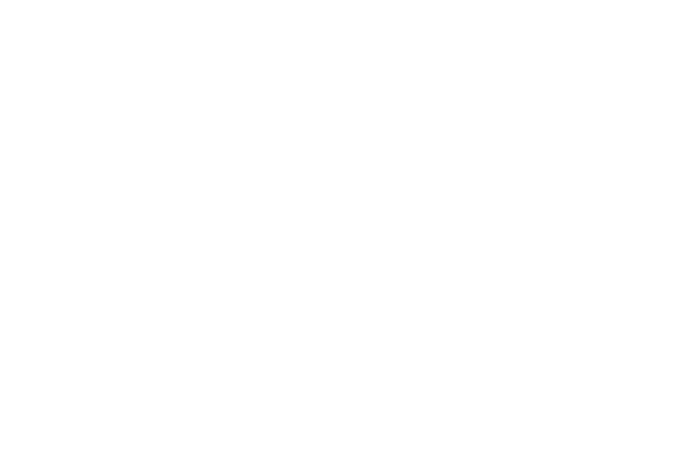 La Toussuire